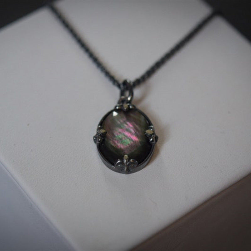 Vintage Necklace for Women - product image 1