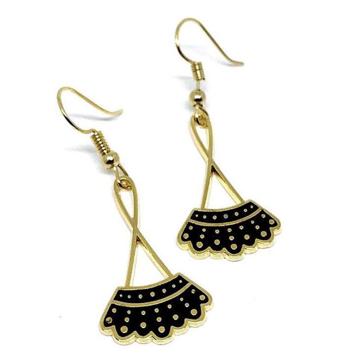 Cross Jewelry Set for Women - product image 12