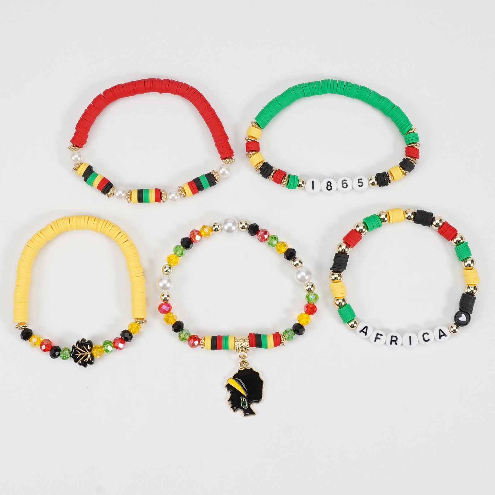 Boho Bracelet - product image 18