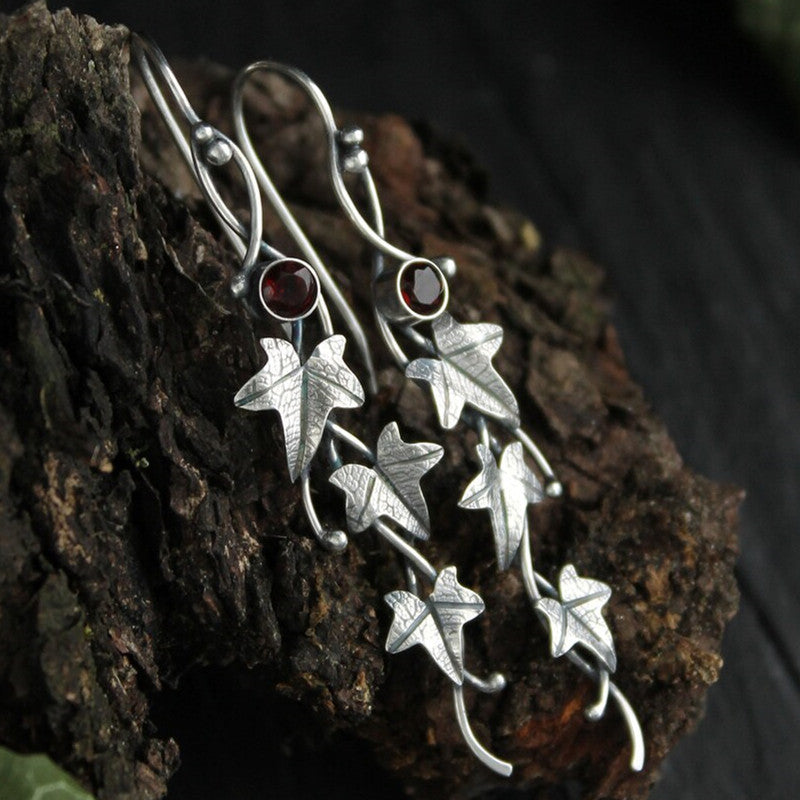 Vintage Earrings for Women - product image 4