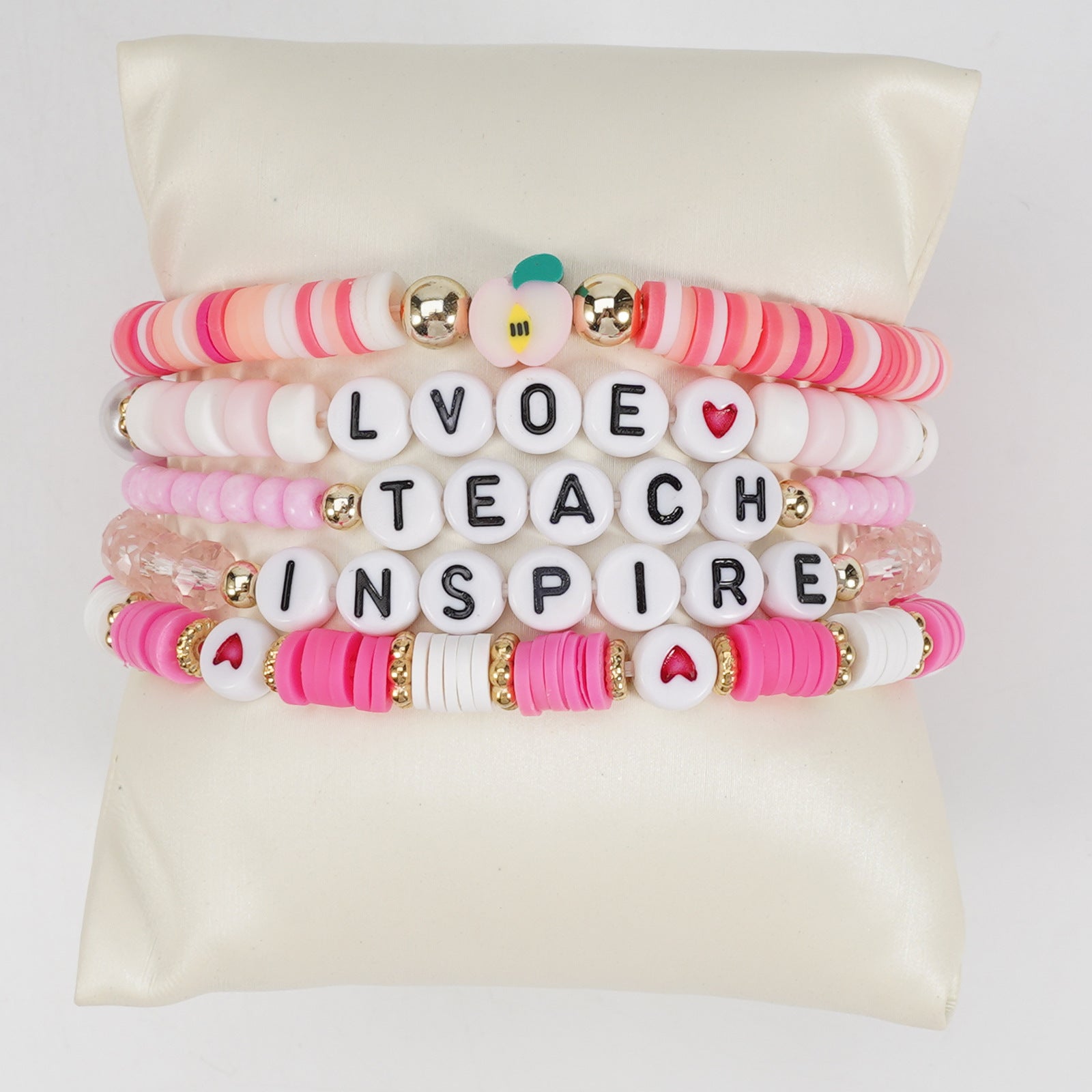 Beaded Bracelet - product image 29