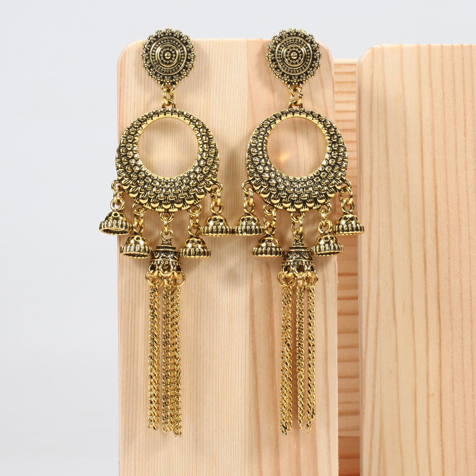 Vintage Earrings - product image 14