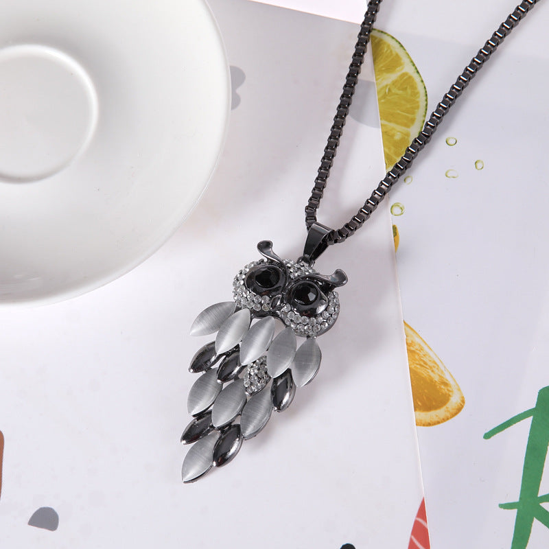 Cross Necklace for Women - product image 12