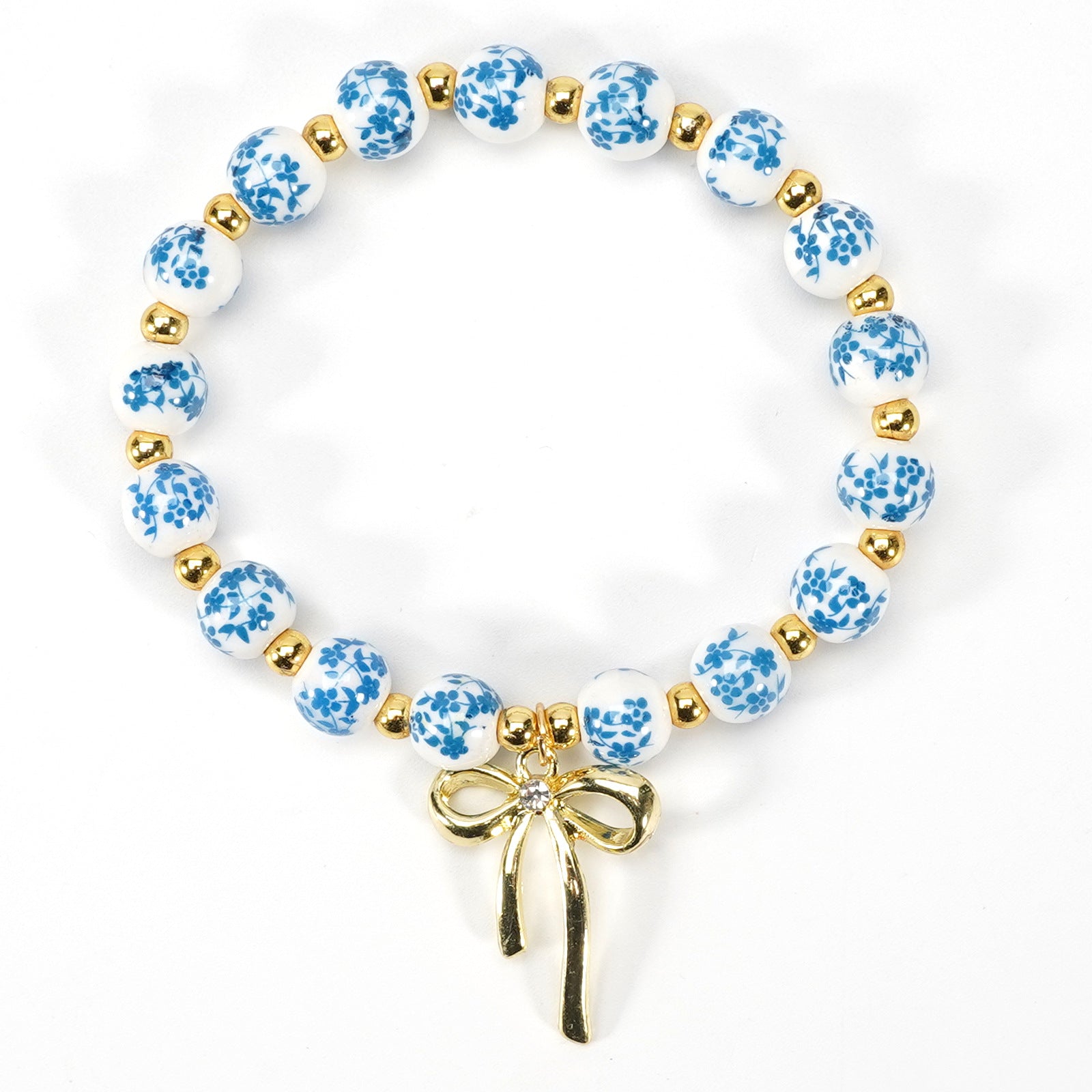 Beaded Bracelet for Women - product image 7