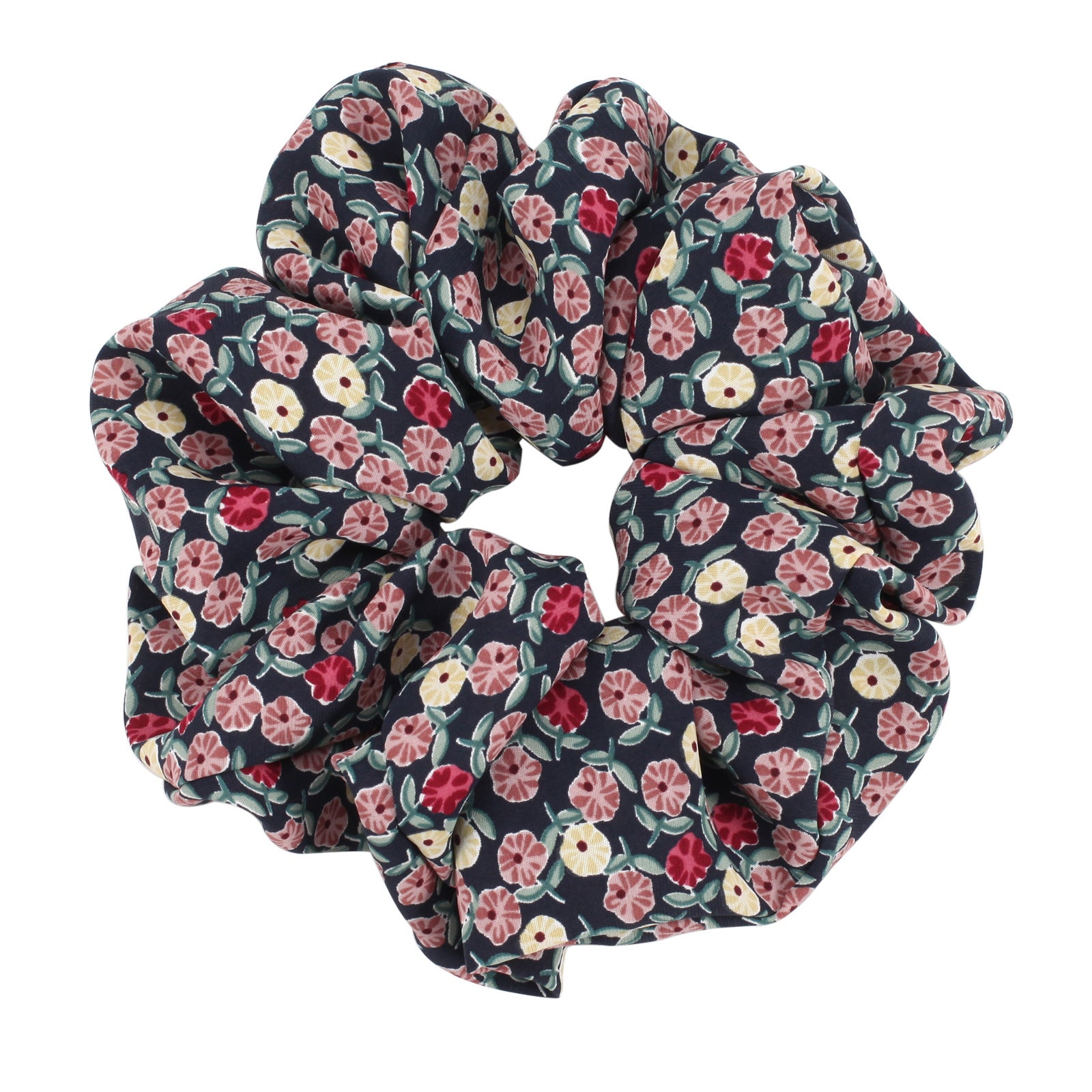 Heart Cross Jewelry - product image 35