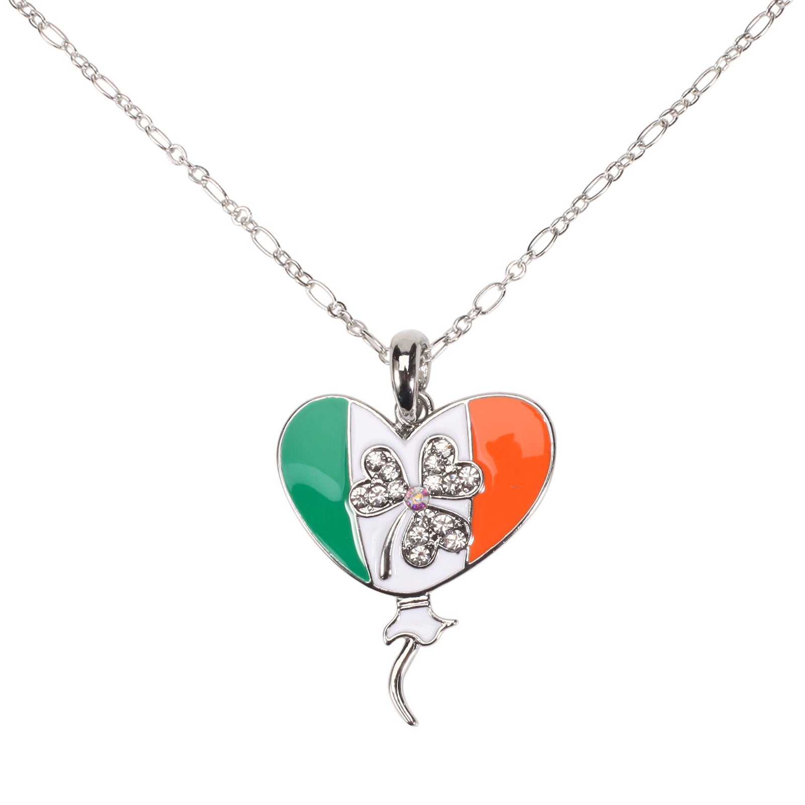 Flag Necklace - product image 8