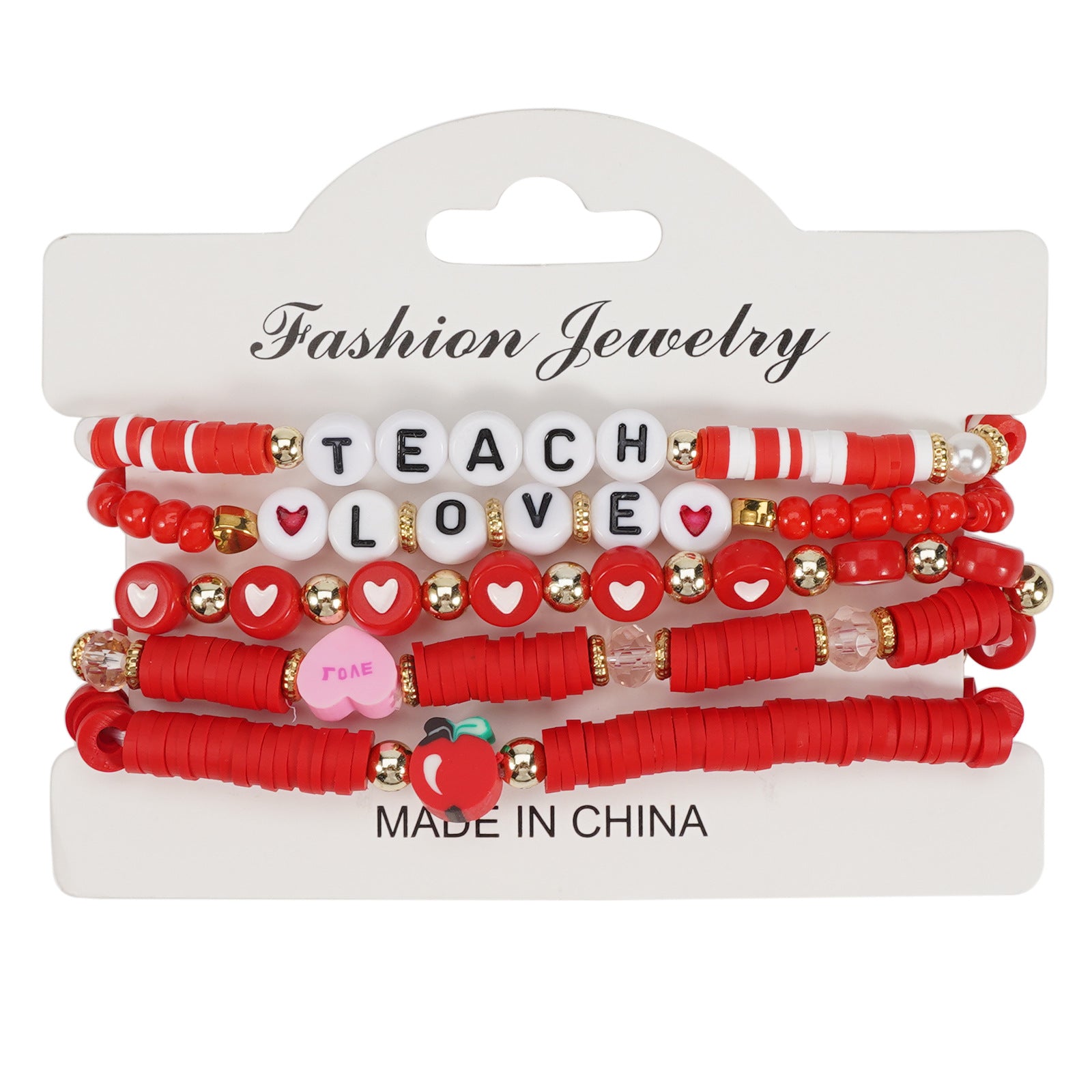 Beaded Bracelet - product image 7