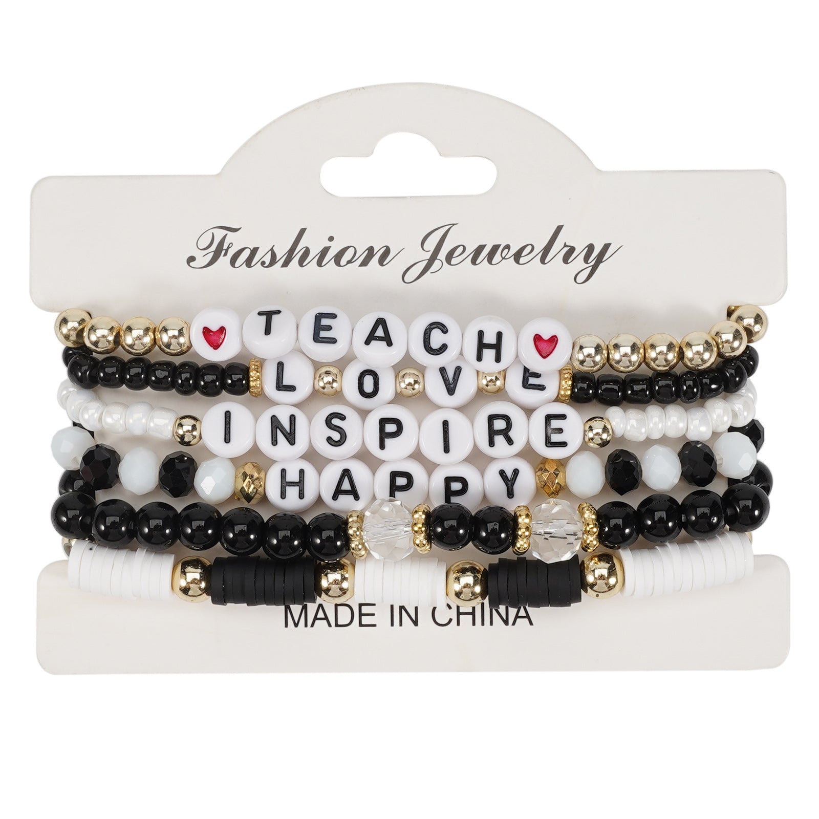 Beaded Bracelet - product image 6