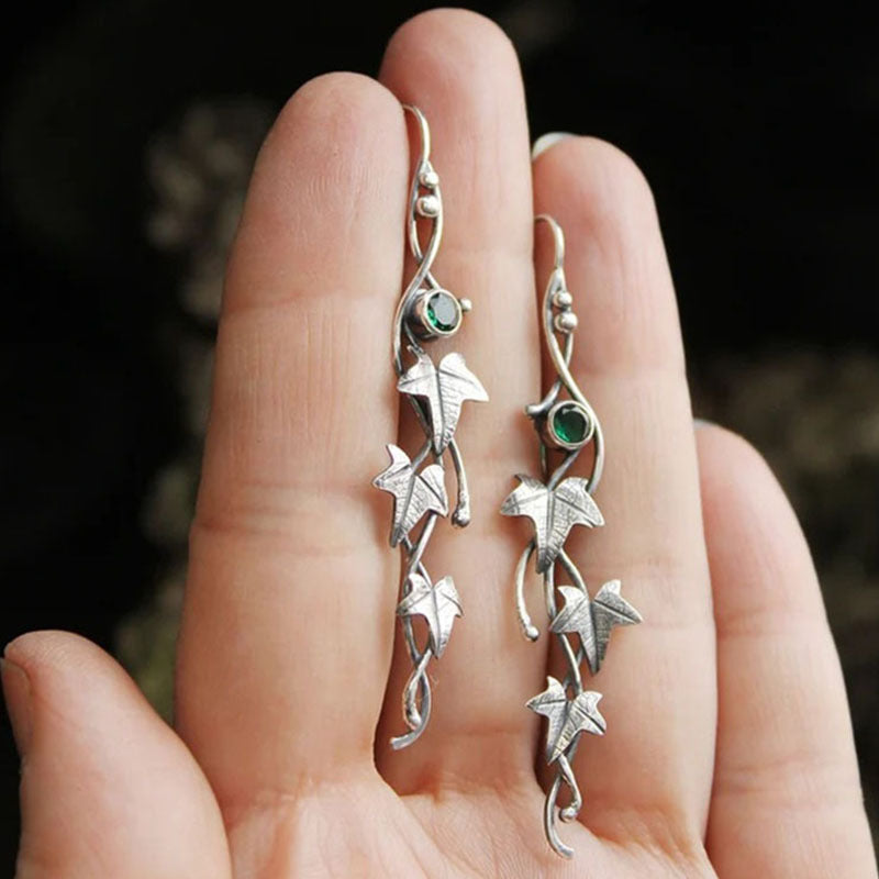 Vintage Earrings for Women - product image 1