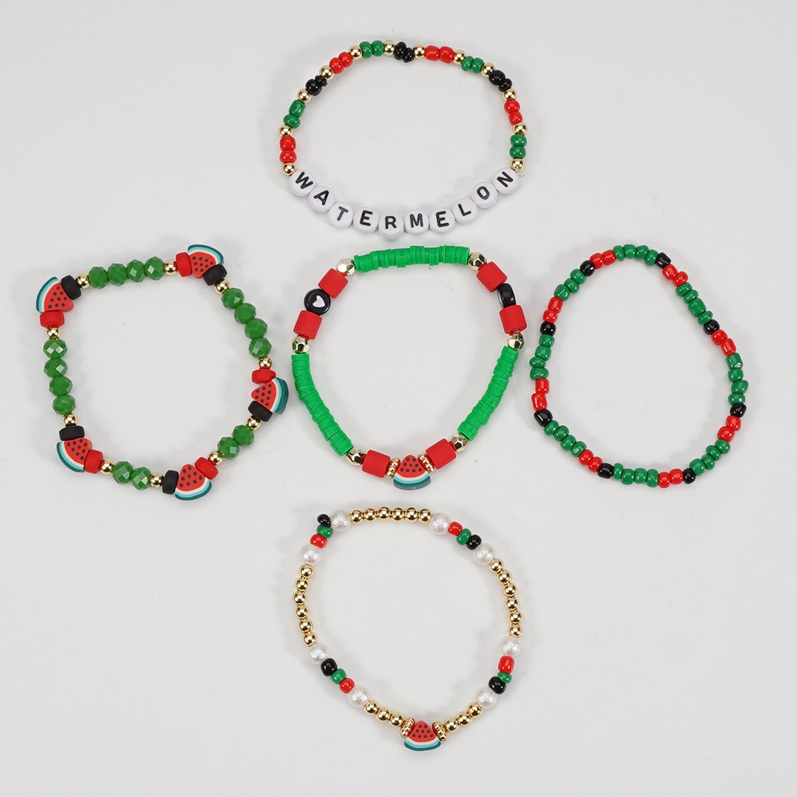 Boho Bracelet - product image 40