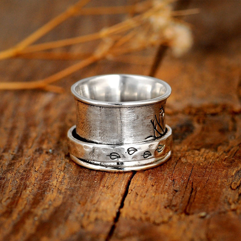 Vintage Ring - product image 10