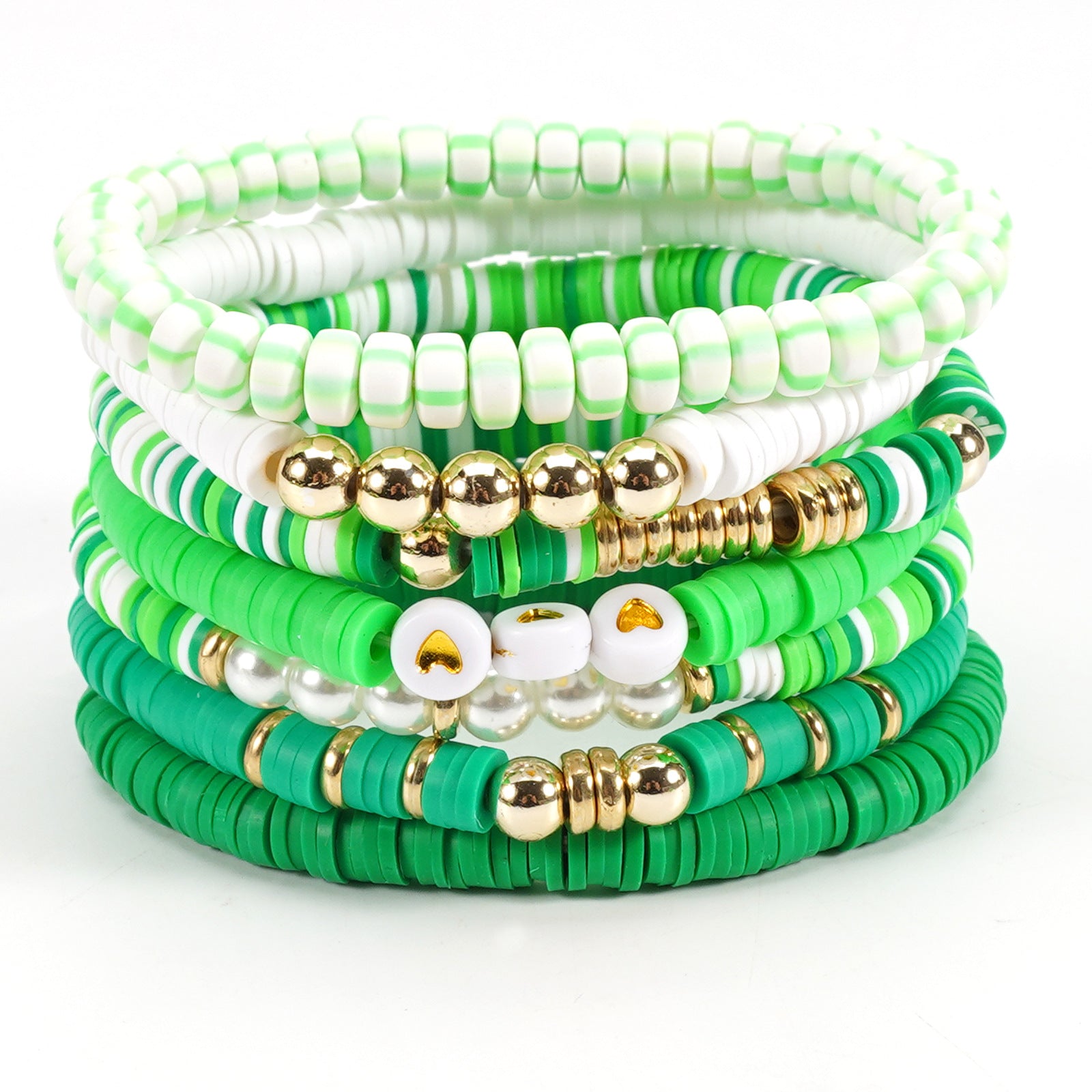 Cross Jewelry Set - product image 9