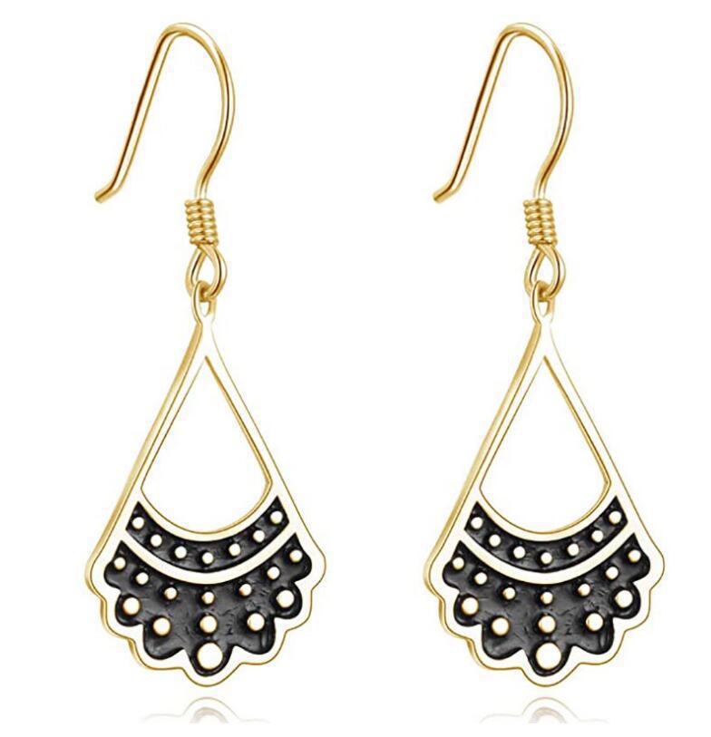 Cross Jewelry Set for Women - product image 10