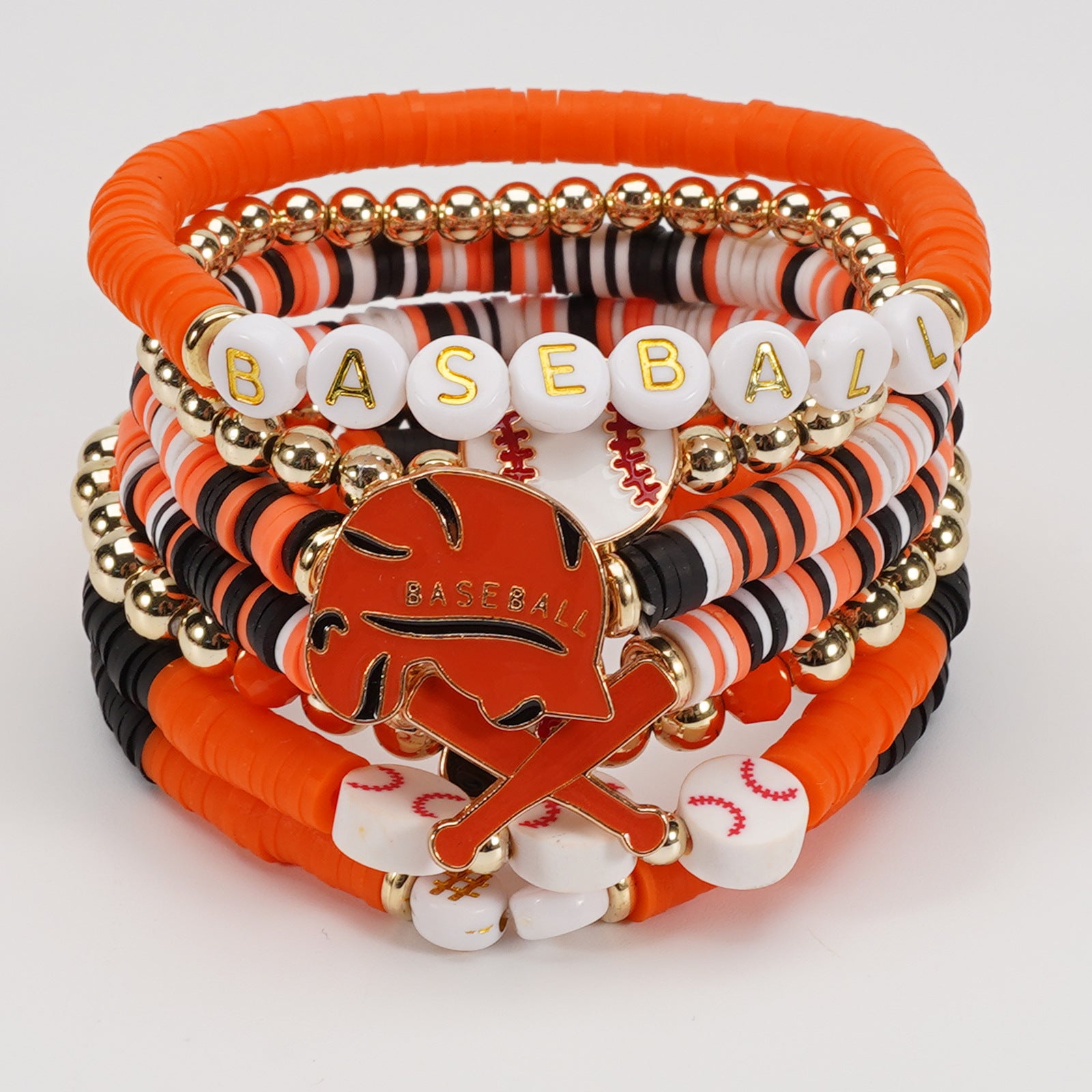 Cross Jewelry Set - product image 31