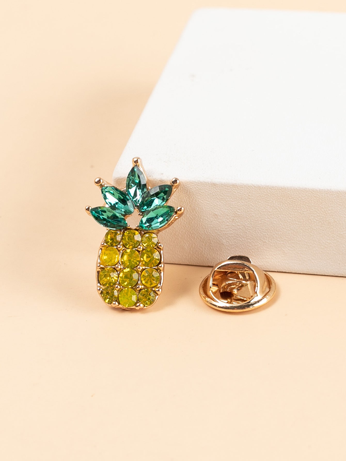Cross Brooch - product image 14
