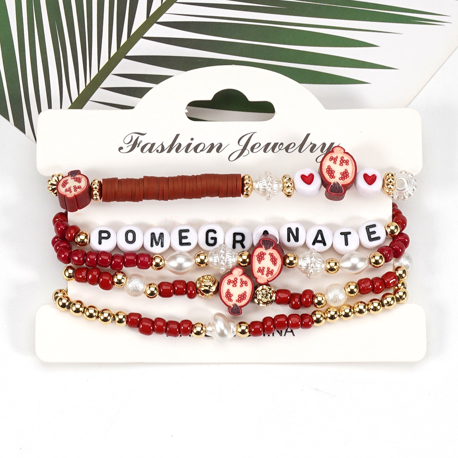 Boho Bracelet - product image 42