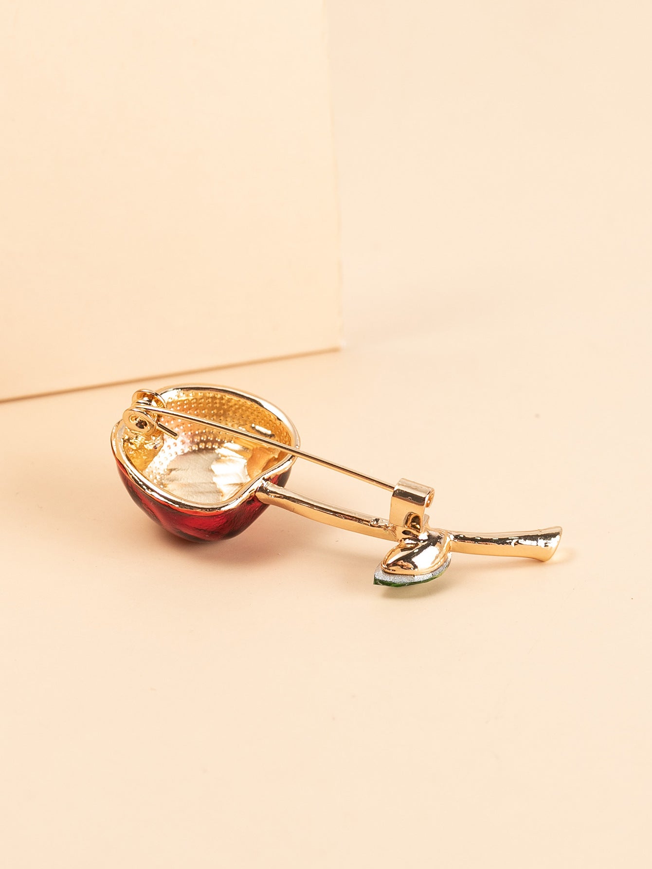 Cross Brooch - product image 11