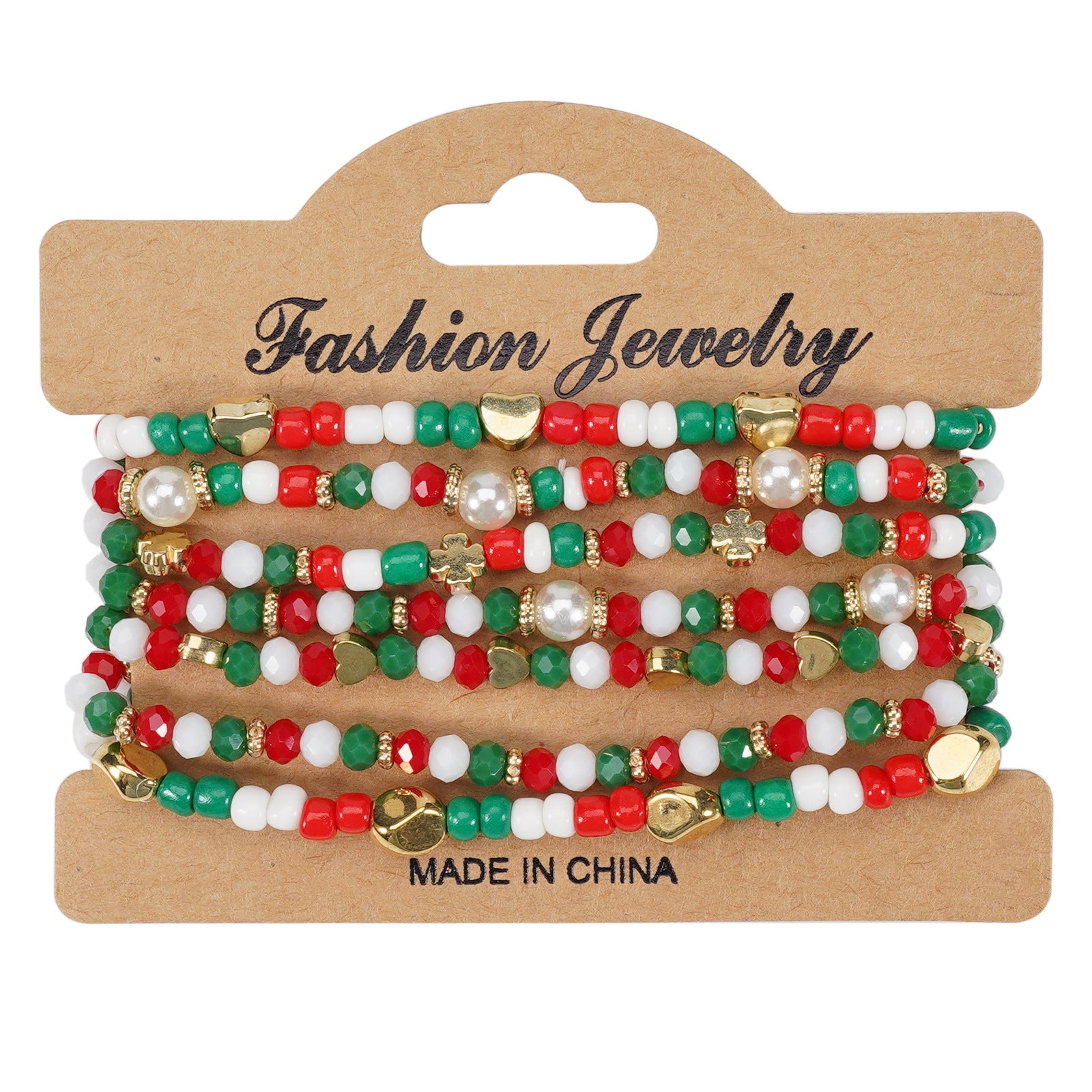 Beaded Bracelet - product image 12