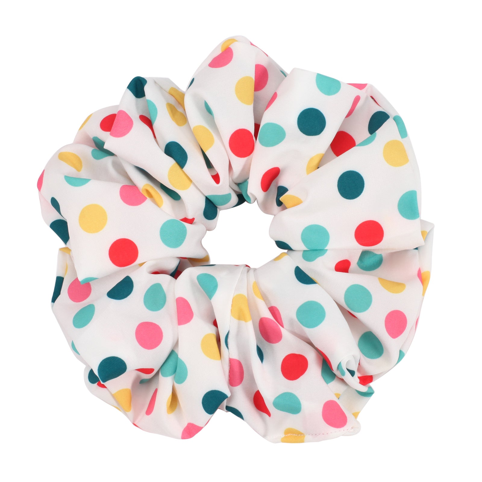 Heart Hair Accessory - product image 6