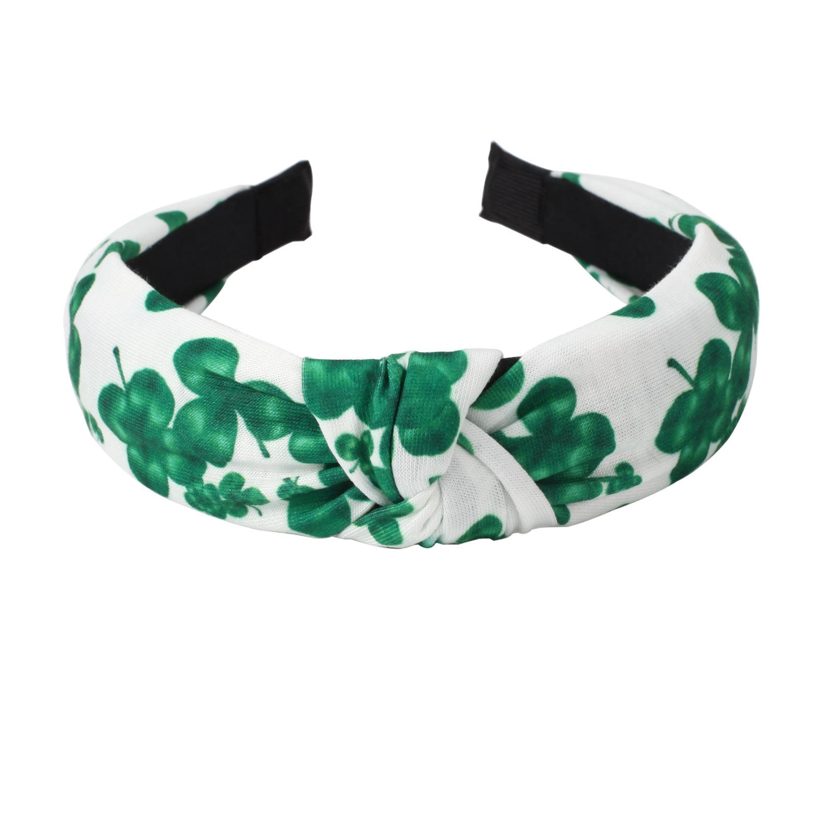 Wine Glass Hair Accessory for Women - product image 10