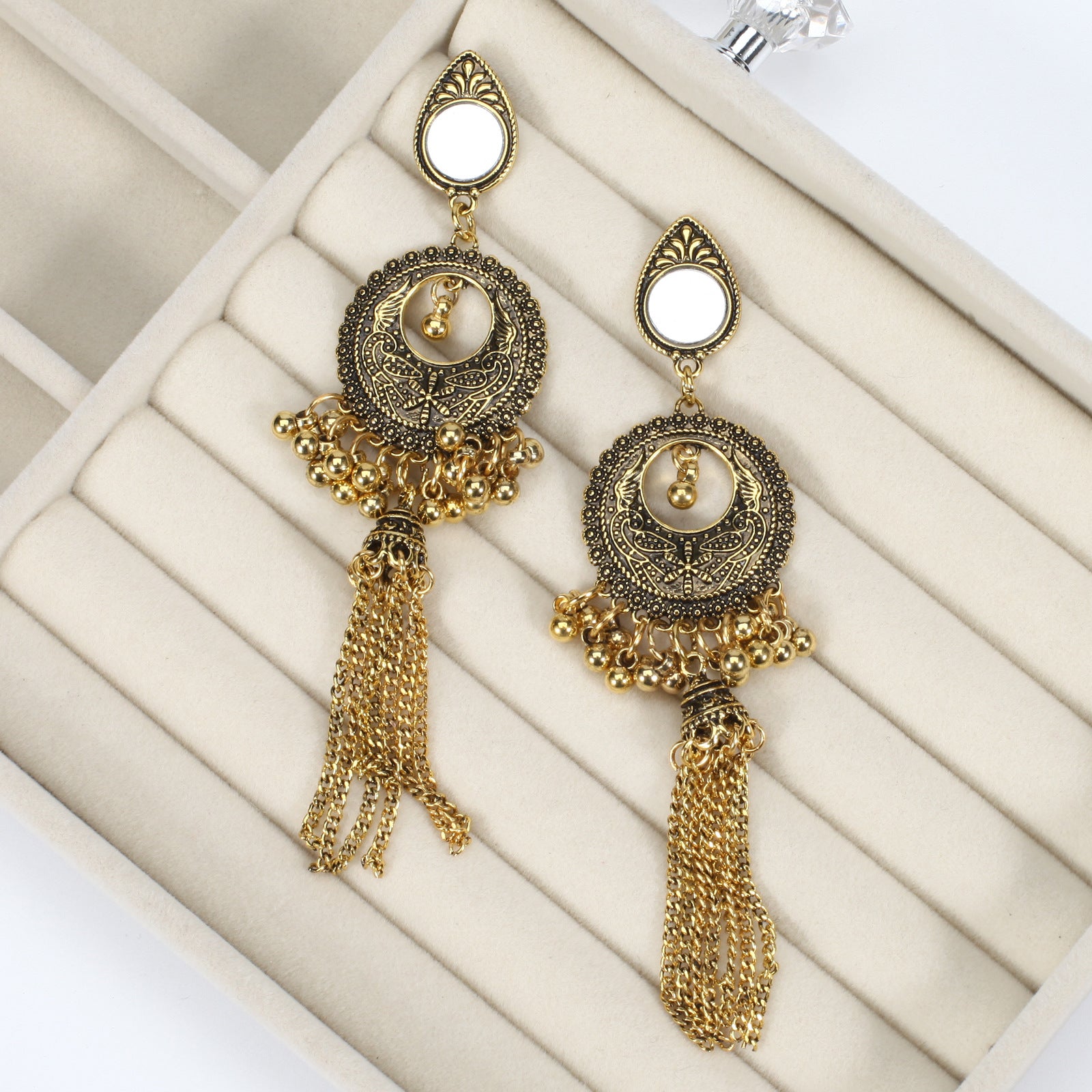 Vintage Earrings - product image 21