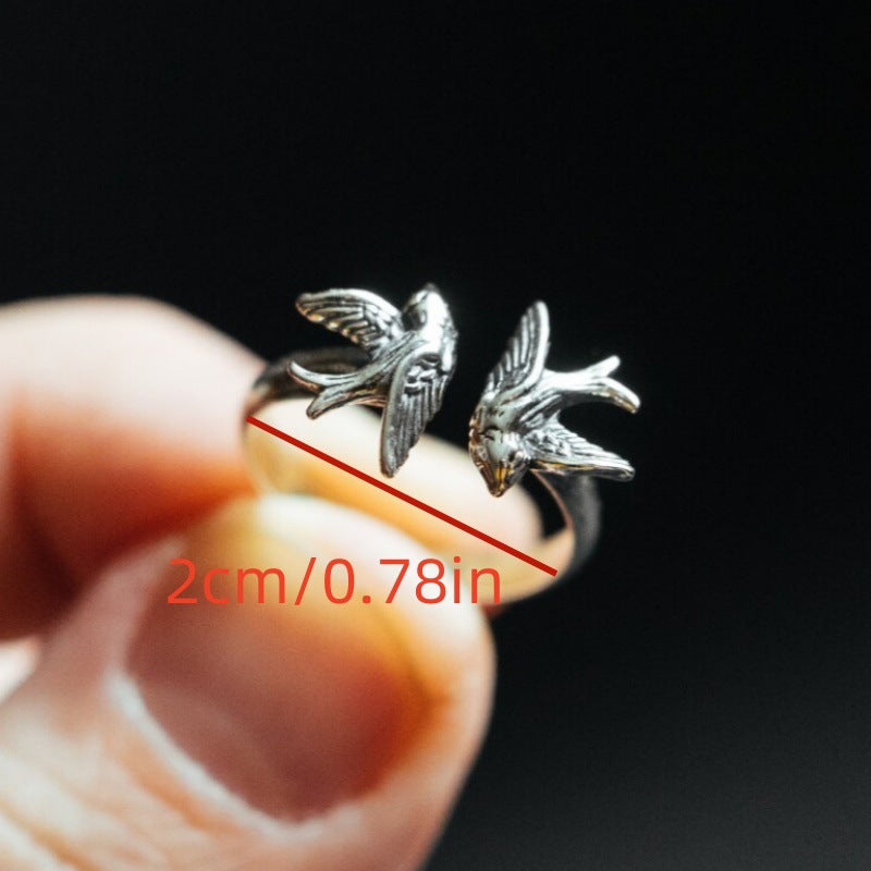 Vintage Ring - product image 4
