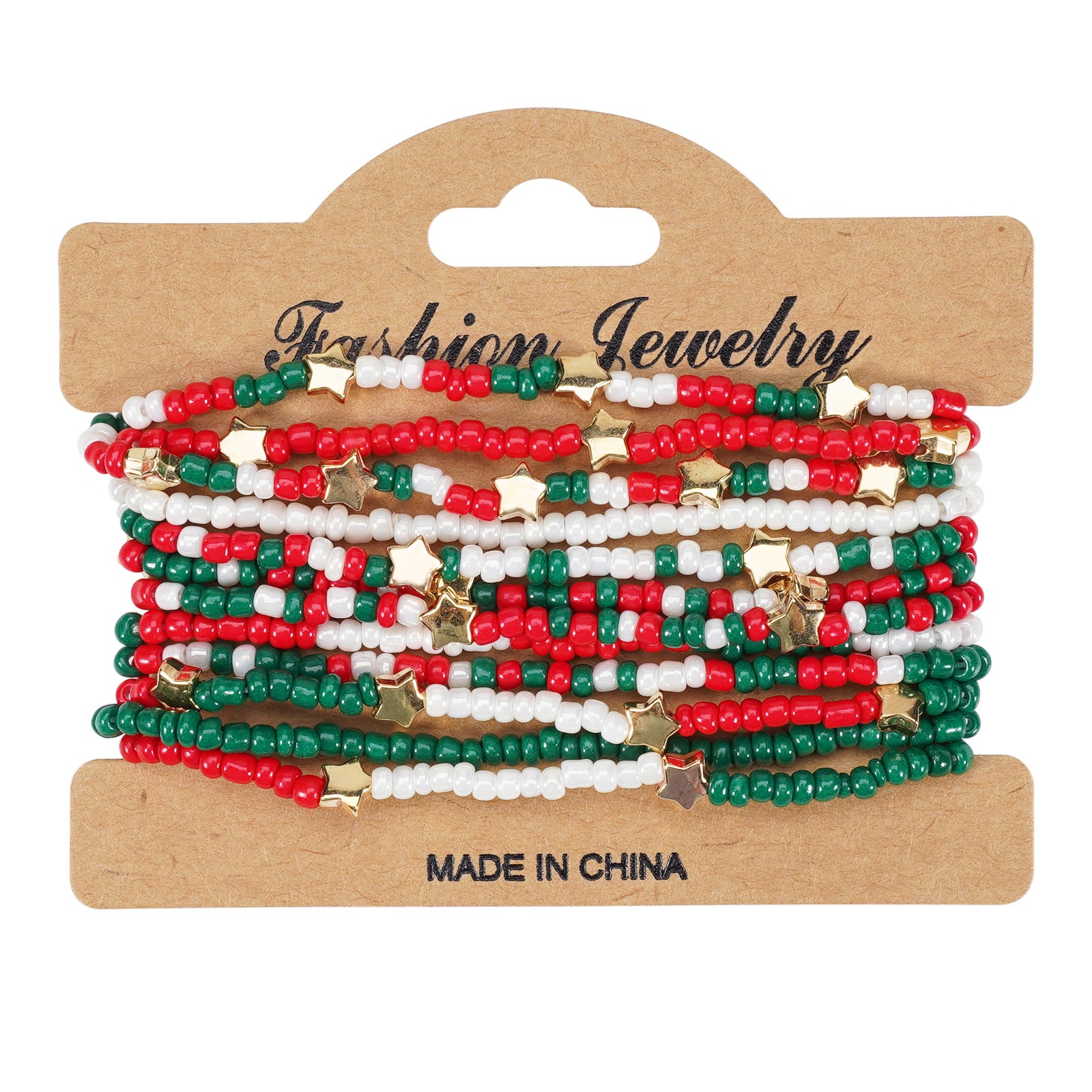 Beaded Bracelet - product image 9
