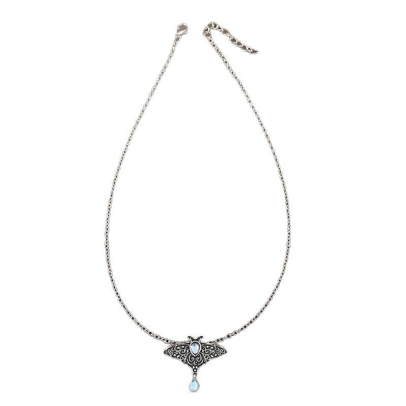 Vintage Cross Necklace for Women - product image 5