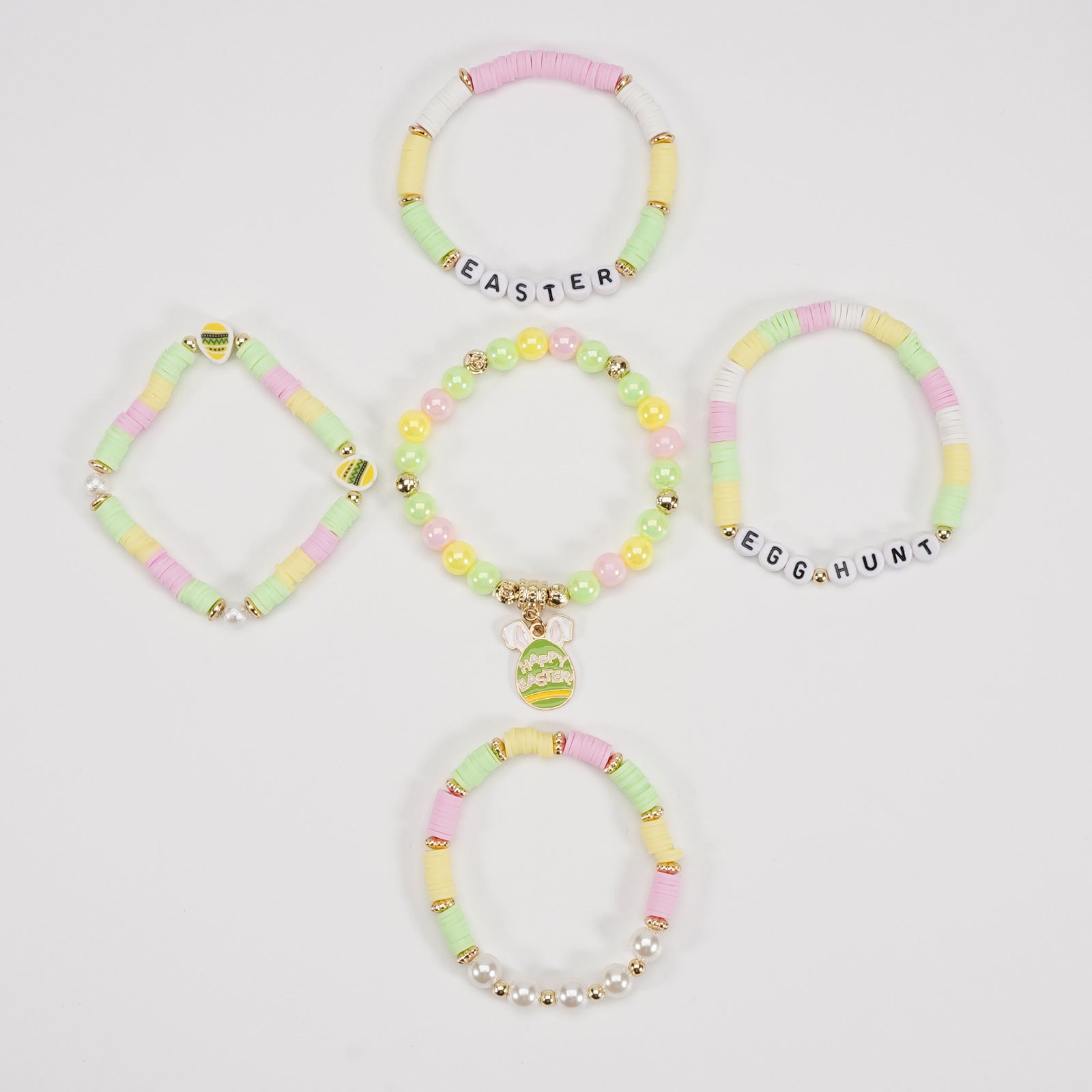 Beaded Bracelet - product image 19