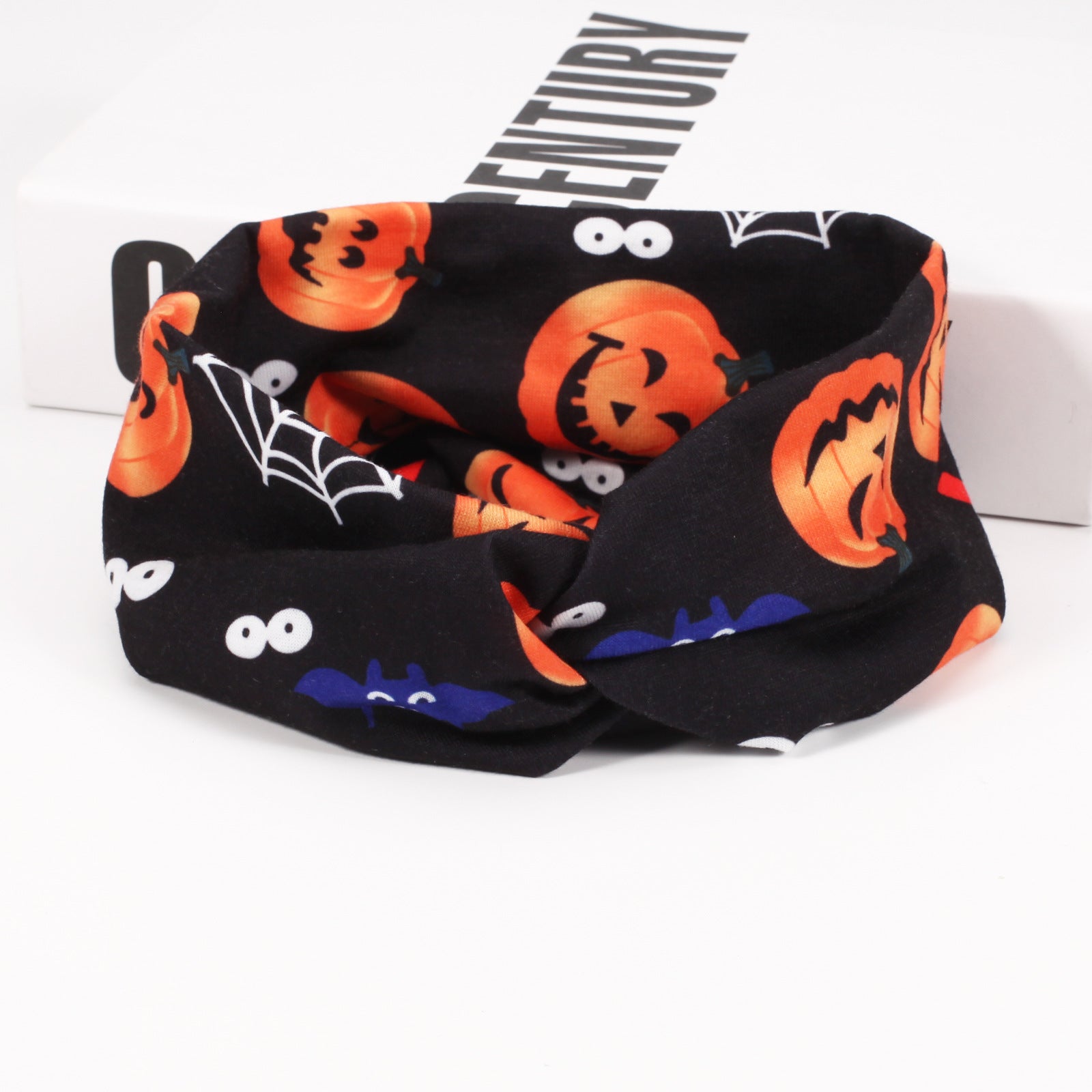 Cross Hair Accessory - product image 34
