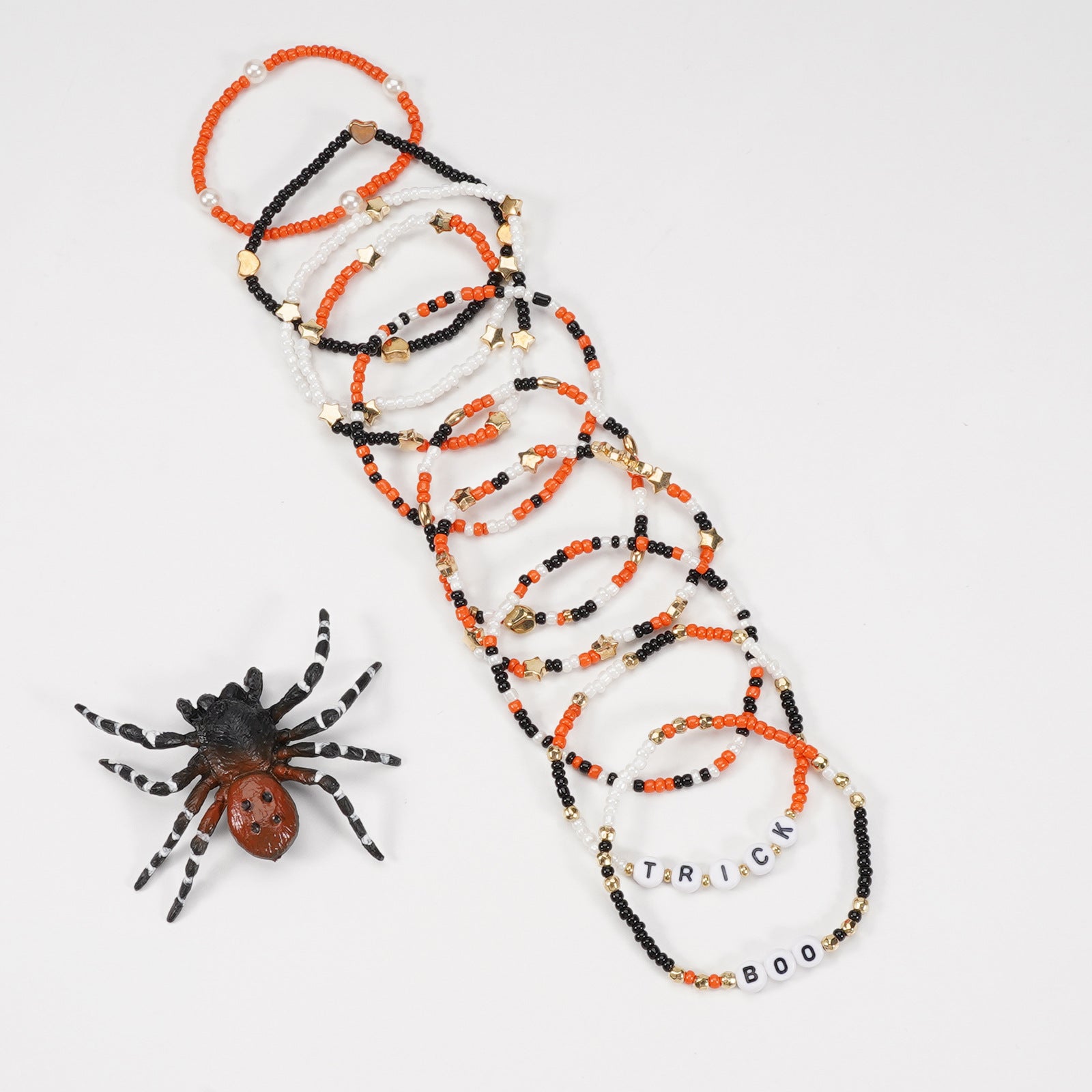 Beaded Bracelet - product image 2