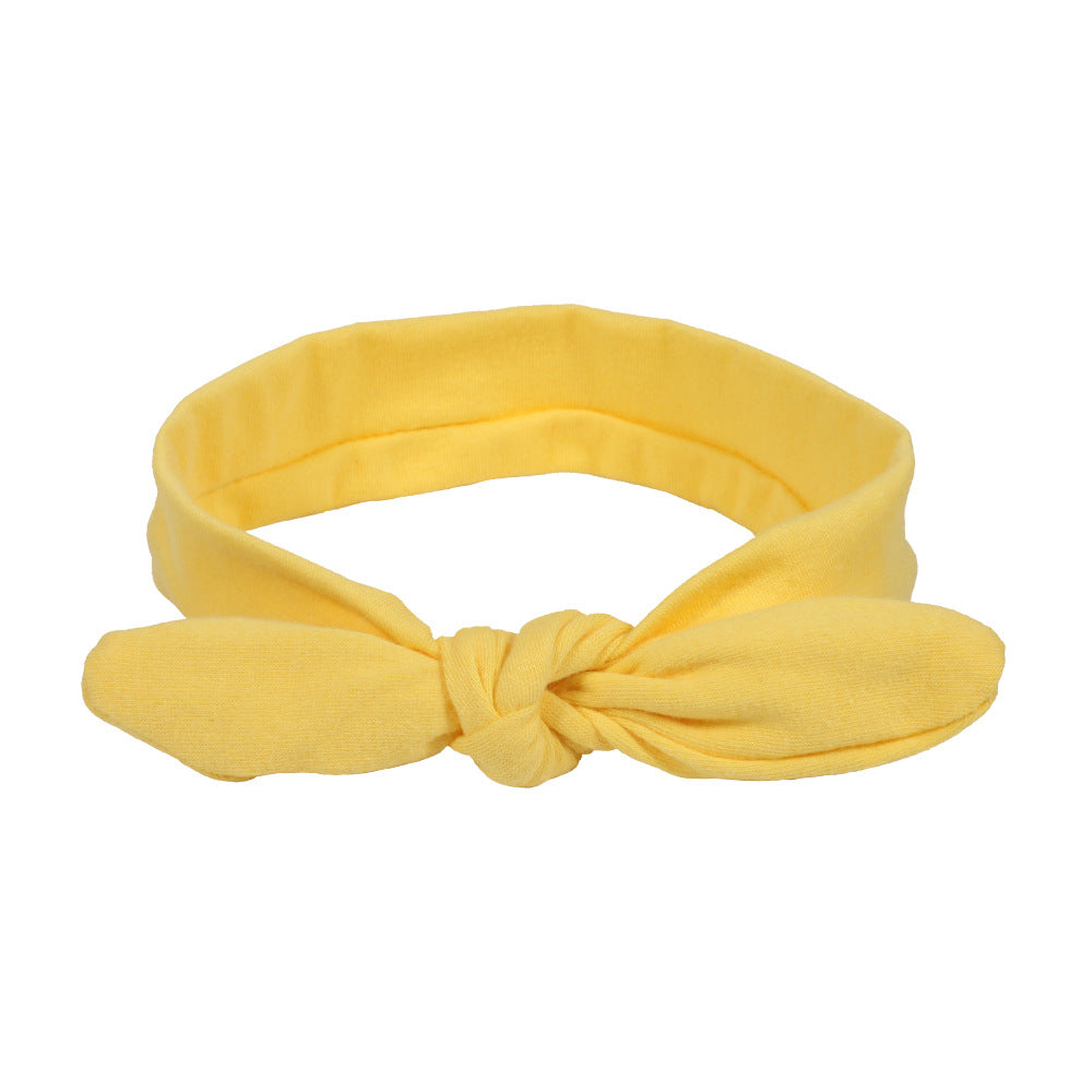 Vintage Hair Accessory