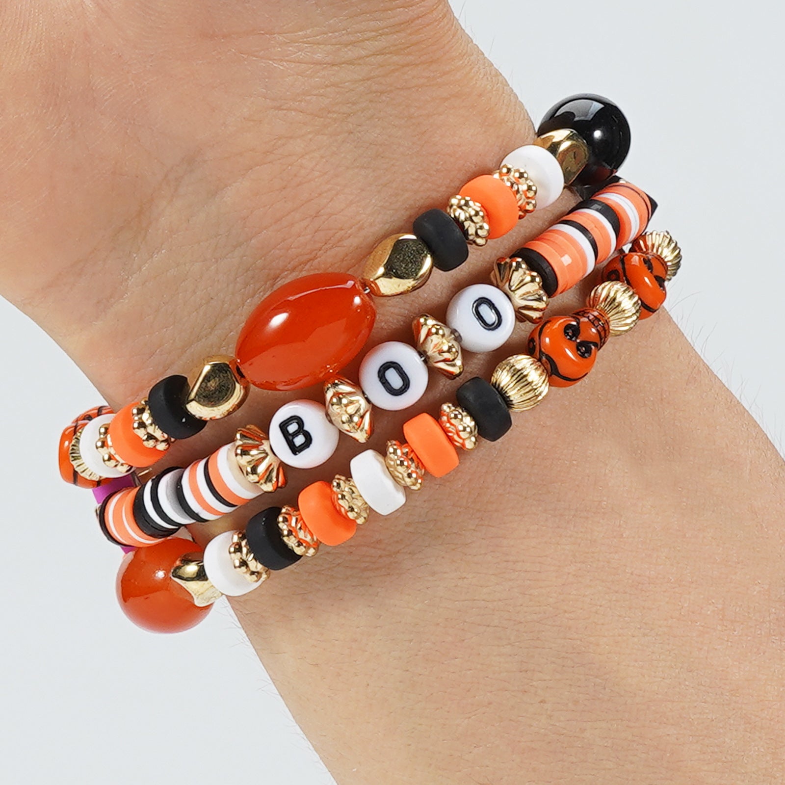 Beaded Bracelet - product image 34