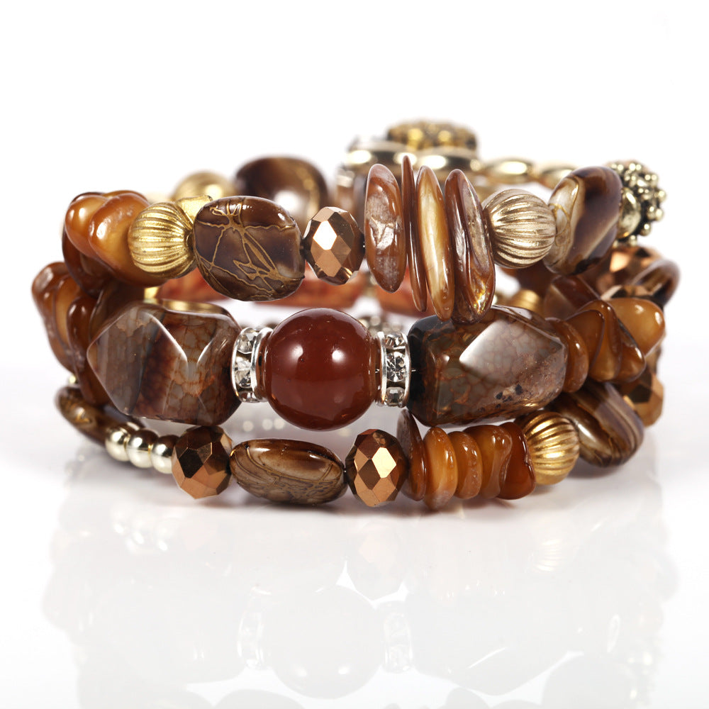 Crystal Bracelet - product image 13