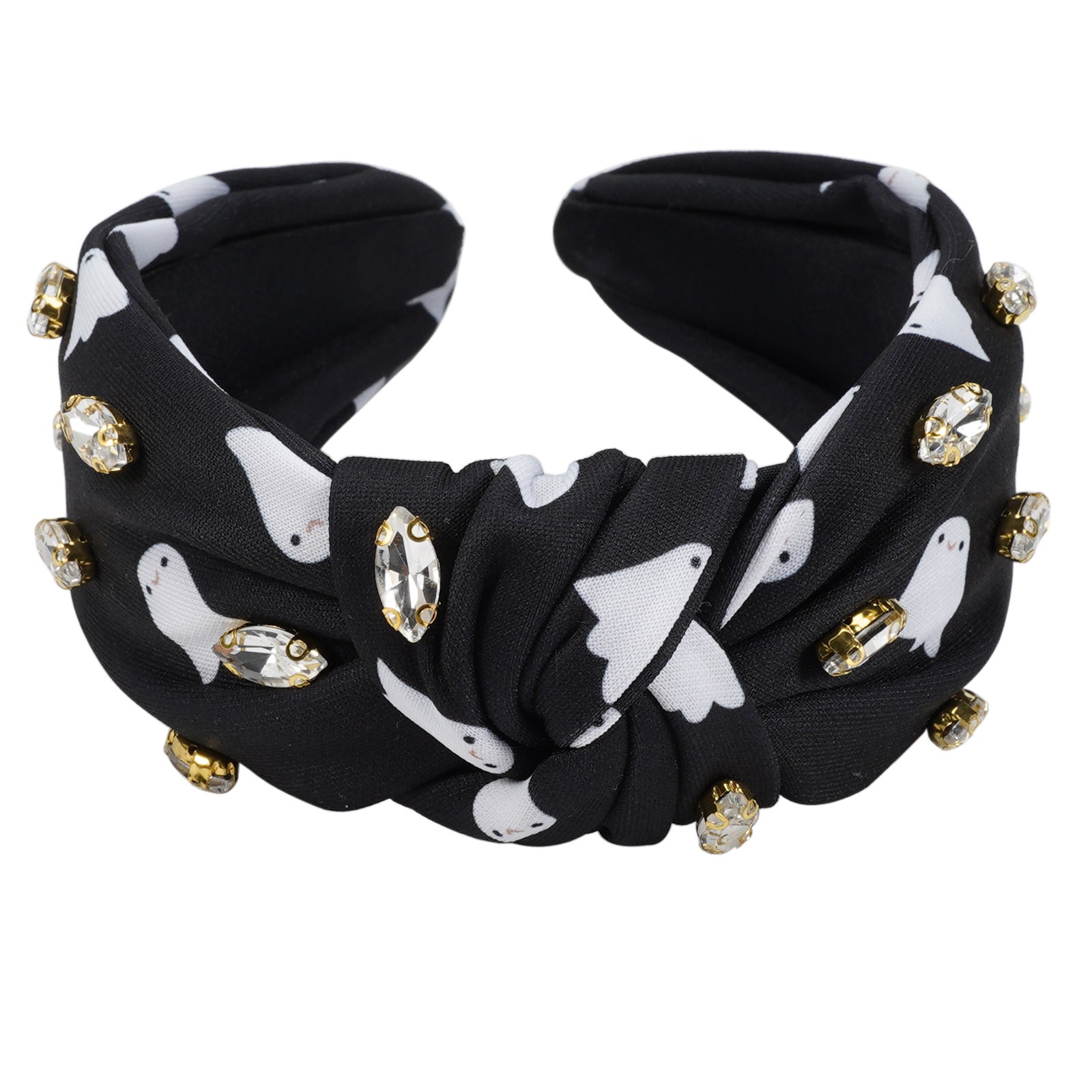 Cross Jewelry - product image 14