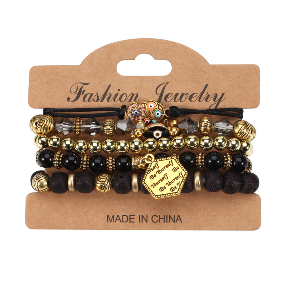 Boho Bracelet - product image 2