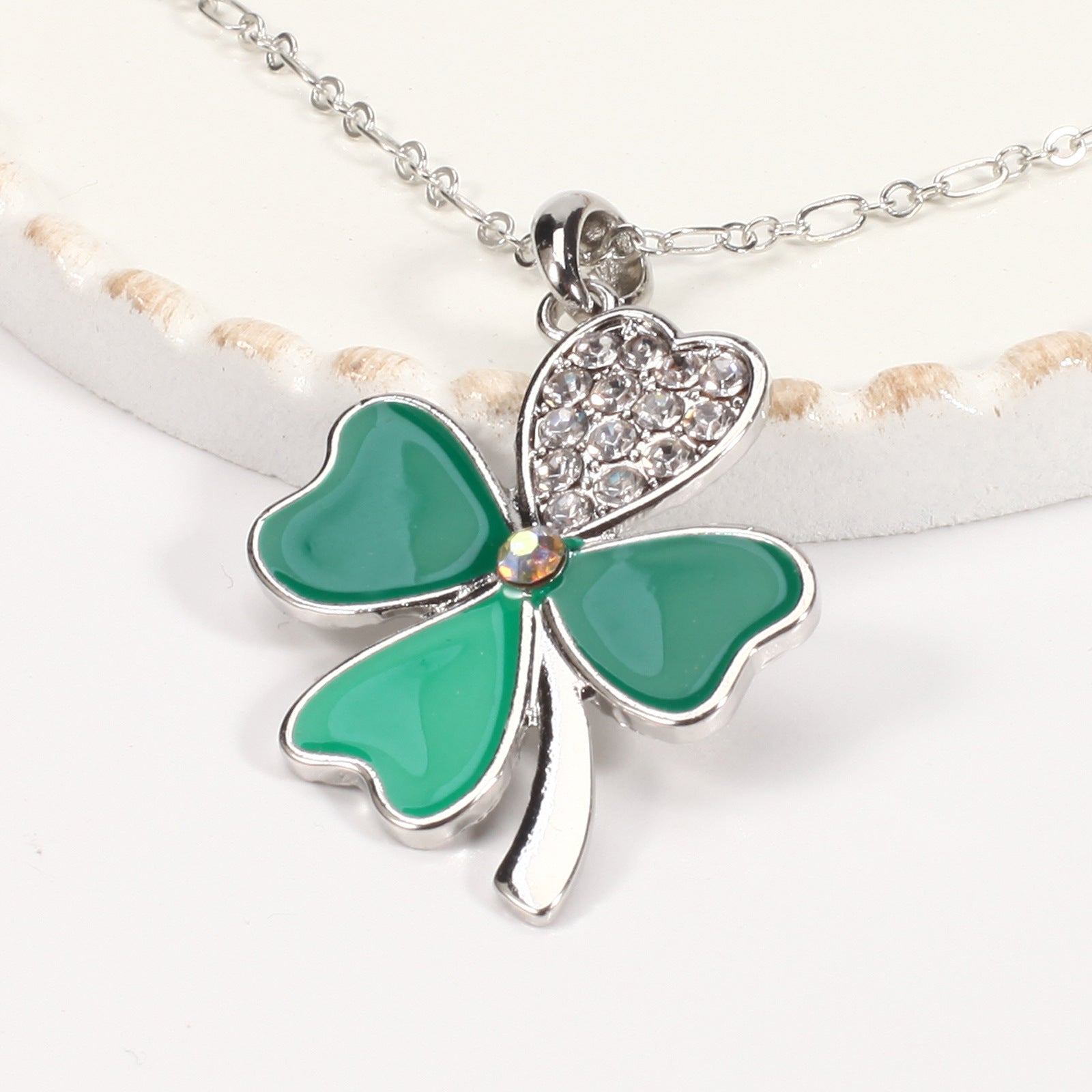 Flag Necklace - product image 20