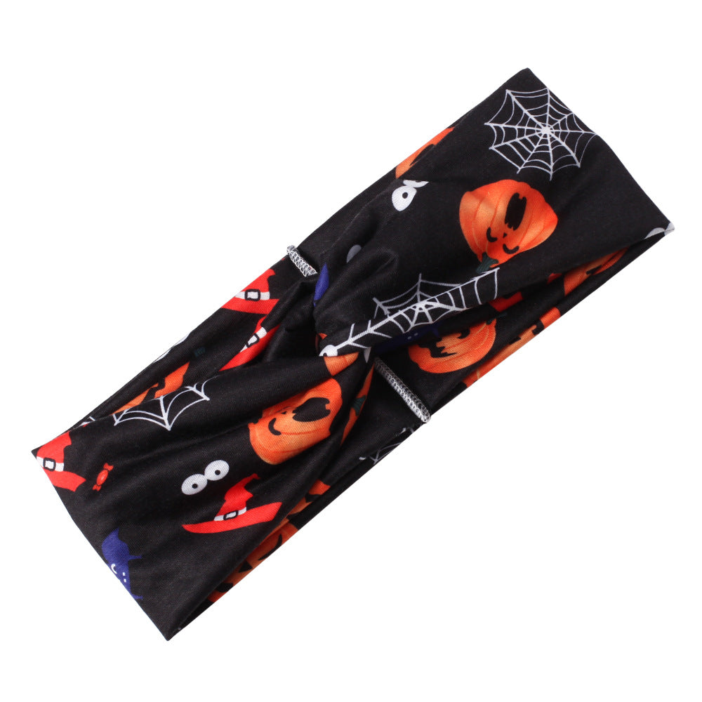 Cross Hair Accessory - product image 10