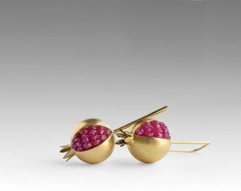 Cross Earrings for Women - product image 12