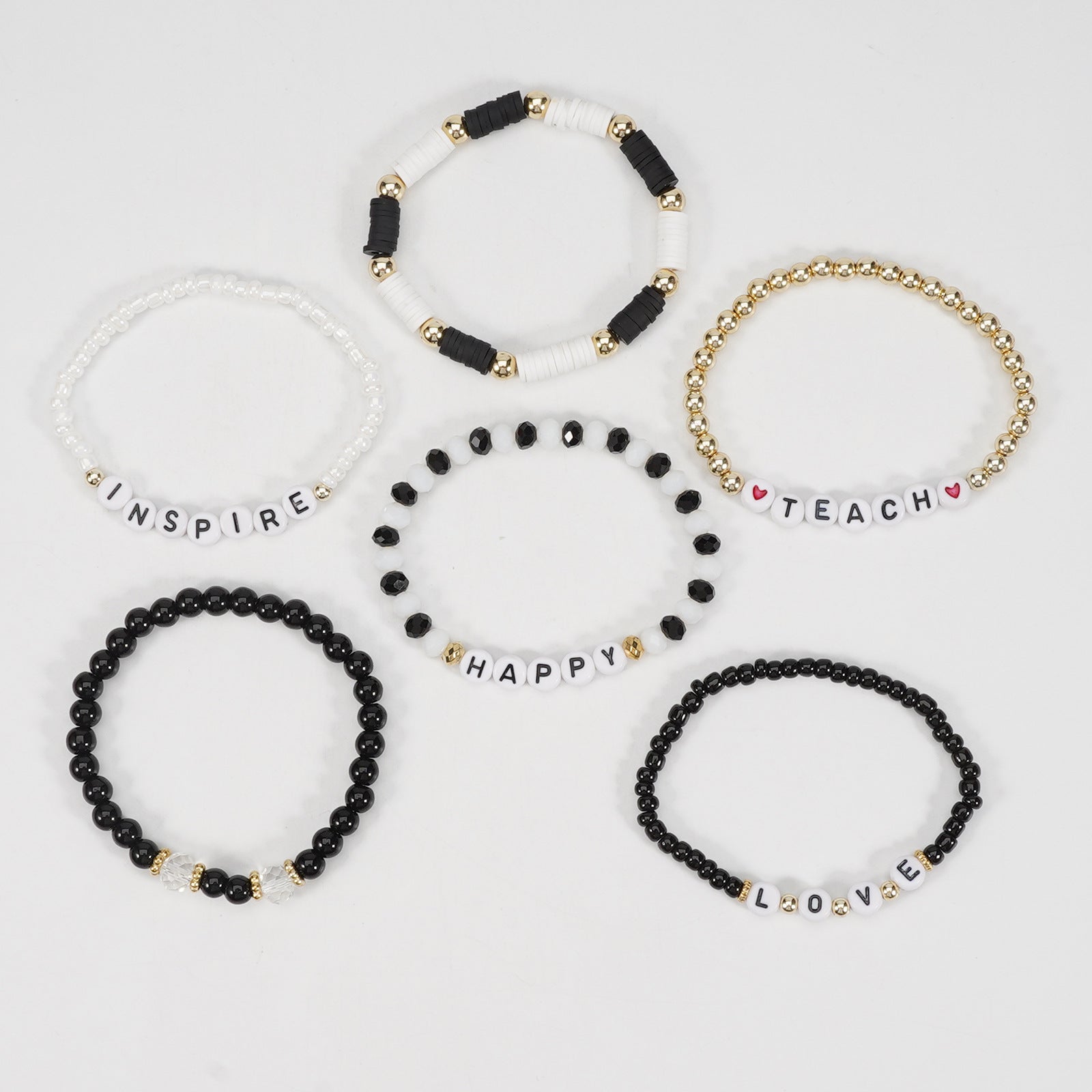 Beaded Bracelet - product image 12