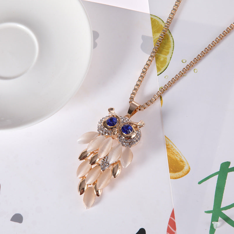 Cross Necklace for Women - product image 13