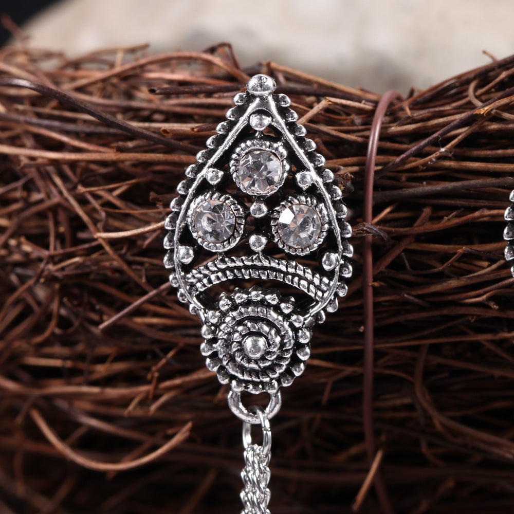 Vintage Earrings - product image 9