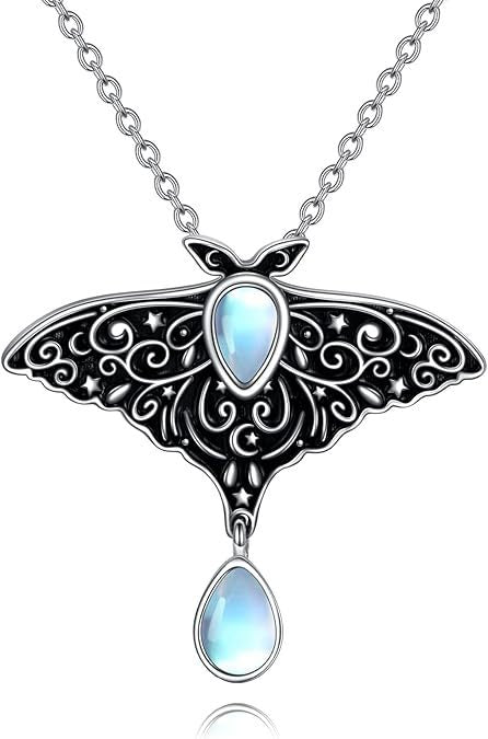 Vintage Cross Necklace for Women - product image 6