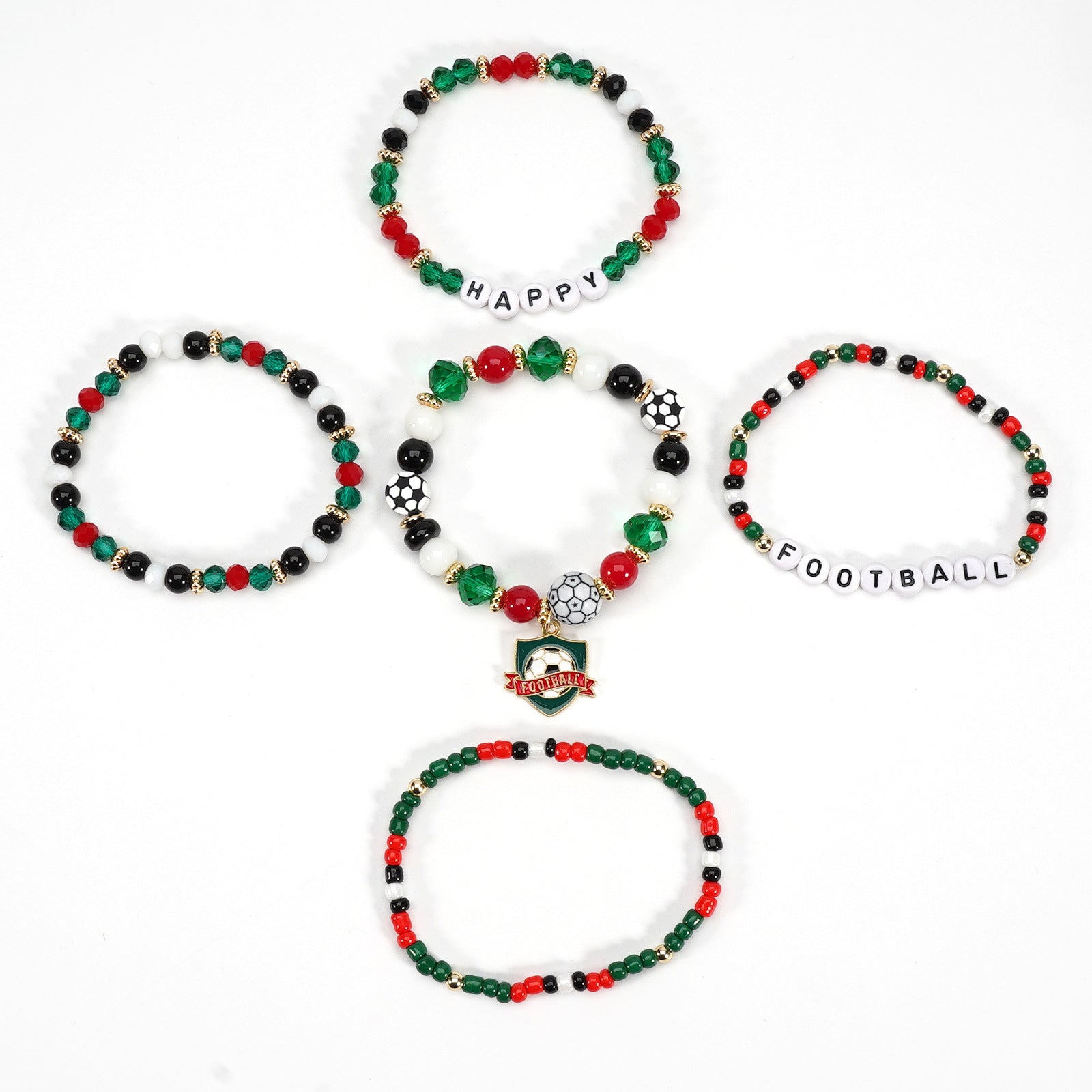 Beaded Bracelet - product image 17