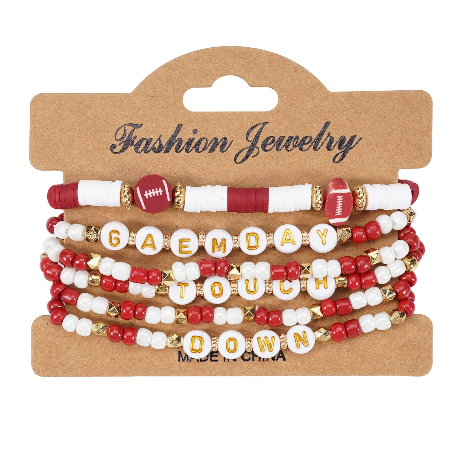 Beaded Bracelet - product image 12