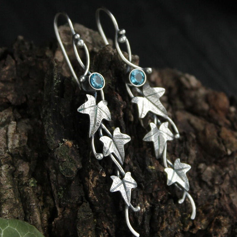 Vintage Earrings for Women - product image 3