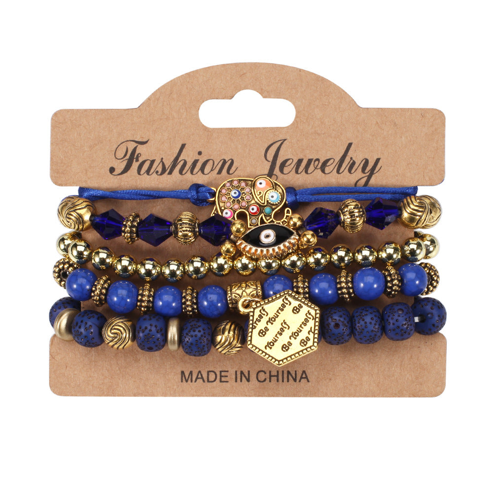 Boho Bracelet - product image 10
