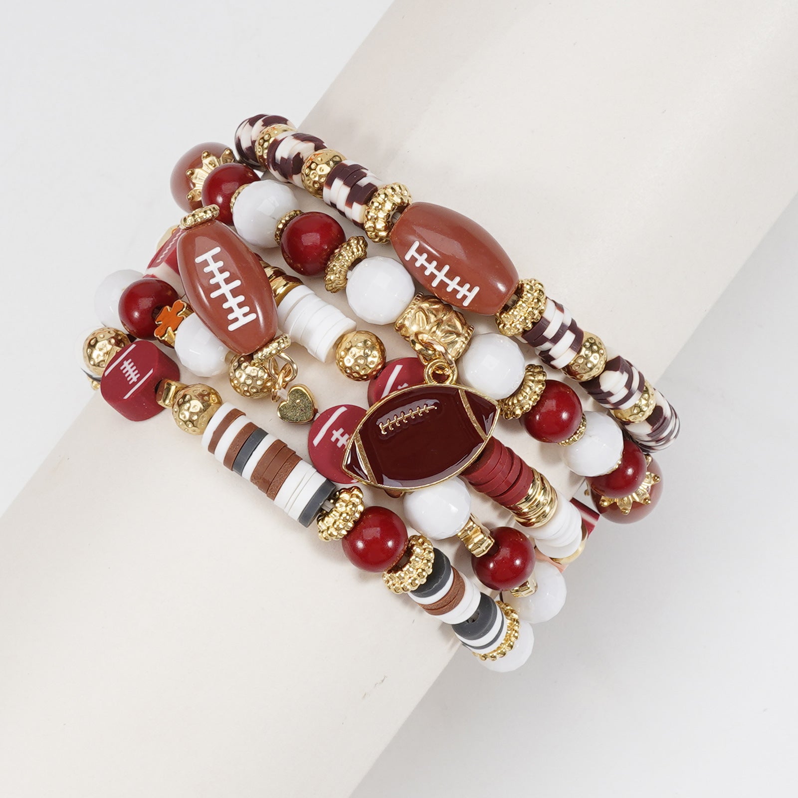 Beaded Bracelet - product image 37