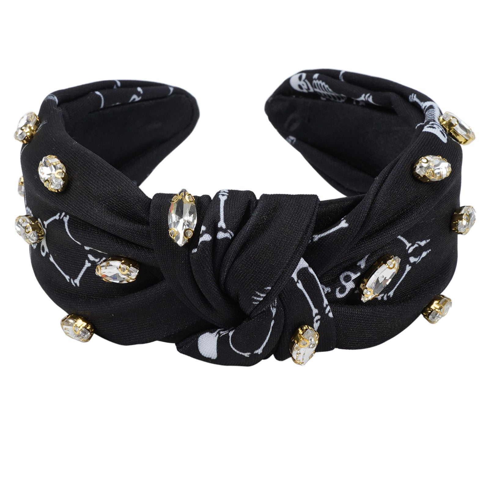 Cross Jewelry - product image 15