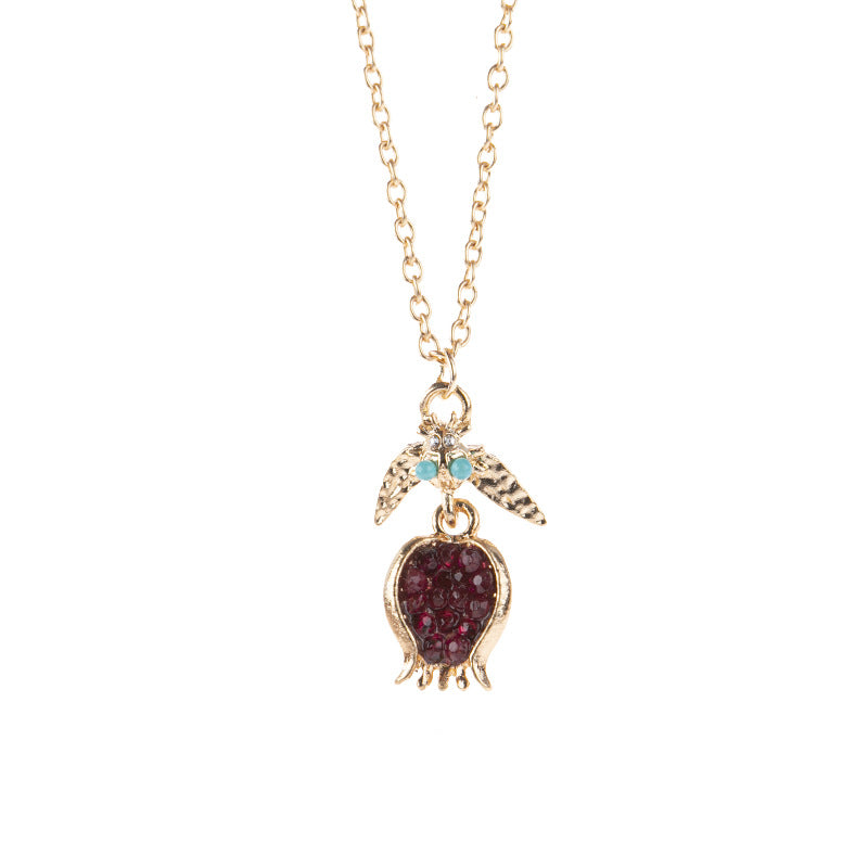 Cross Jewelry Set for Women - product image 2